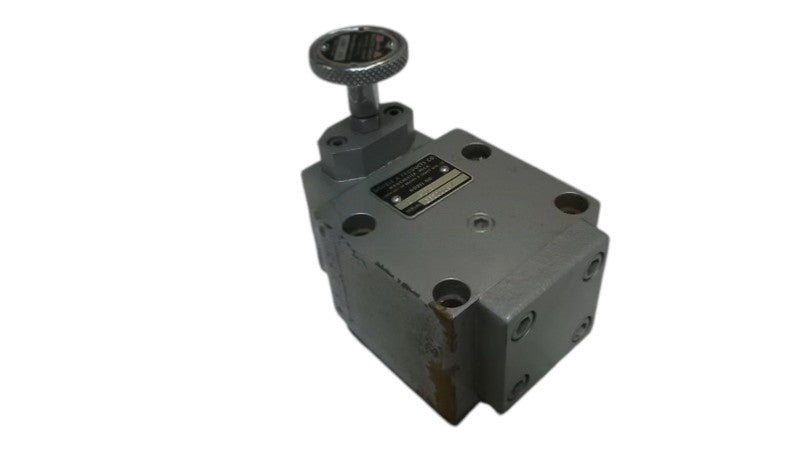 DOUBLE A PRODUCTS QWA-175 1000PSI  UNMP
