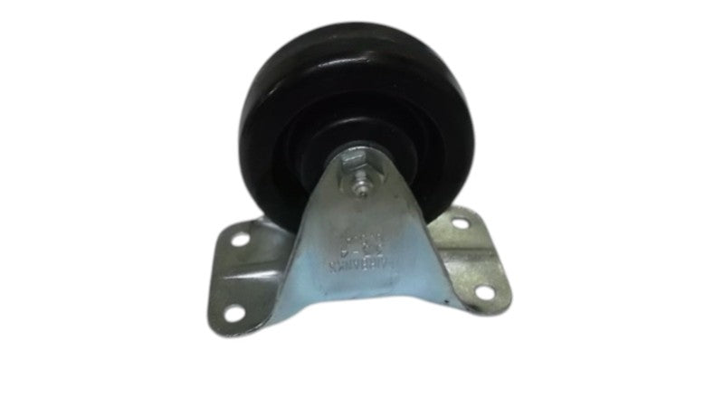 LOT OF 3 FAIRBANKS 33-4 WHEEL NSNP