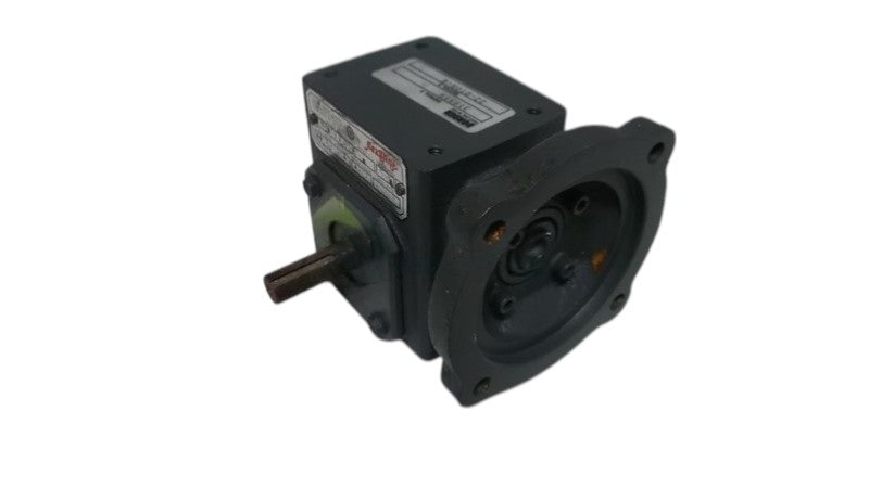 GROVE GEAR BMQ1100-2 UNMP