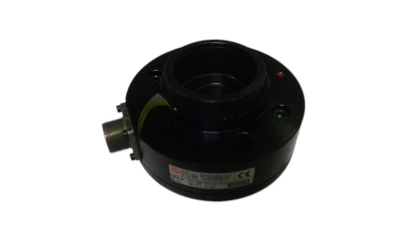 RE CF120.100.522RS  UNMP