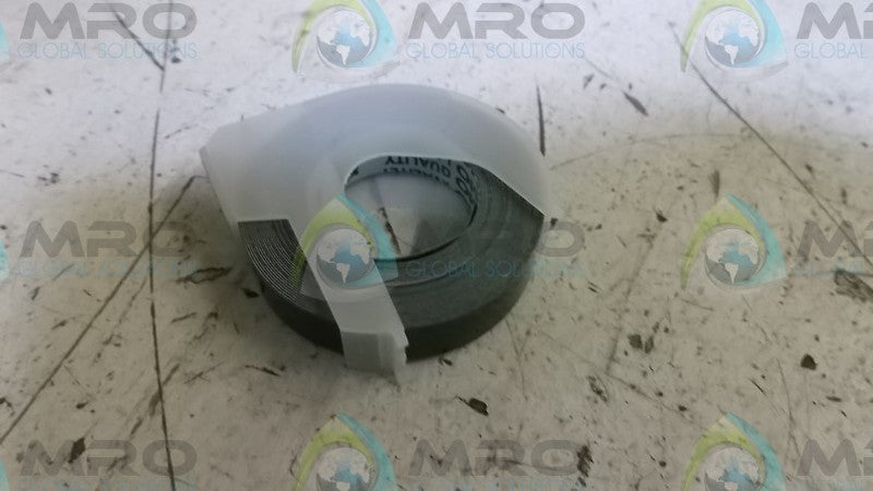LOT OF 10 DYMO 5201-09 REFILL TAPE NSMP