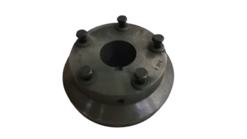 DODGE PX70FBX FLANGE  UNMP