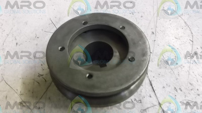 DODGE PX70FBX FLANGE  UNMP