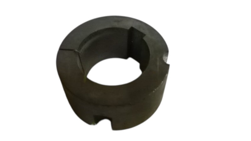MARTIN 3020 65MM  UNMP