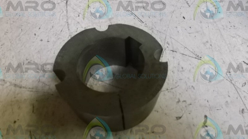 MARTIN 3020 65MM  UNMP