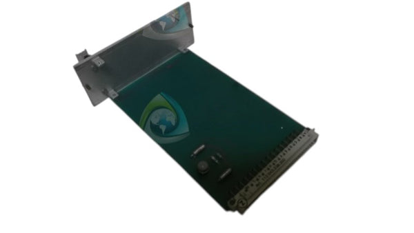 SULZER 112.016.613.200 CIRCUIT BOARD  UNMP