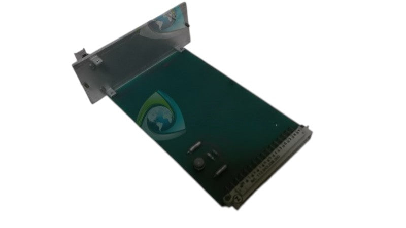 SULZER 112.016.613.200 CIRCUIT BOARD  UNMP