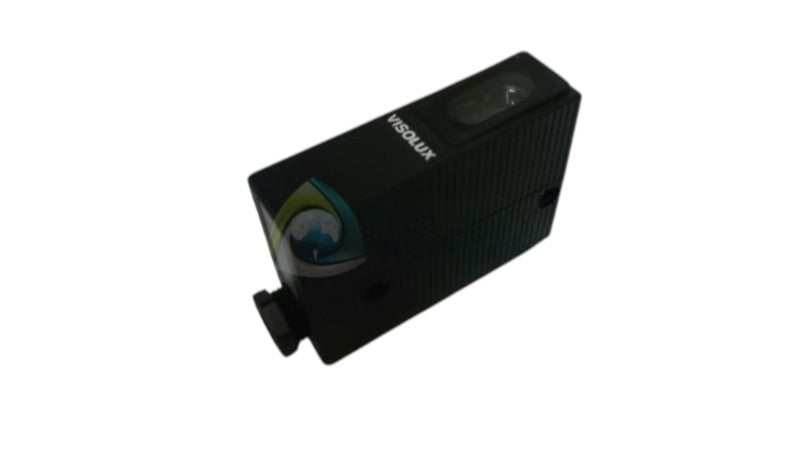 VISOLUX LV20/37 10-30V NSMP