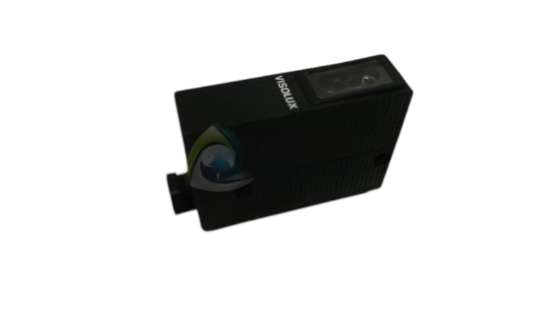 VISOLUX LV20 10-30V NSMP