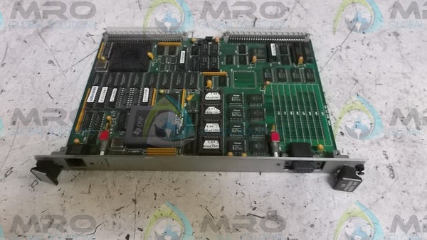 3003 C30 CIRCUIT BOARD  UNMP