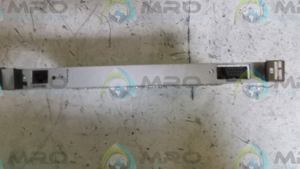 3003 C30 CIRCUIT BOARD  UNMP