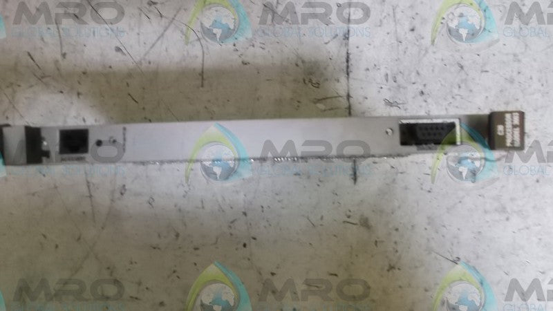 3003 C30 CIRCUIT BOARD  UNMP