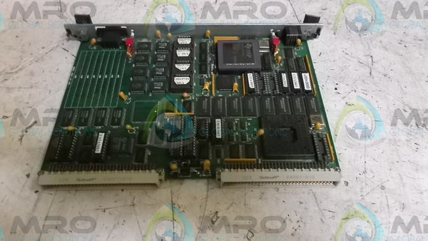 3003 C30 CIRCUIT BOARD  UNMP