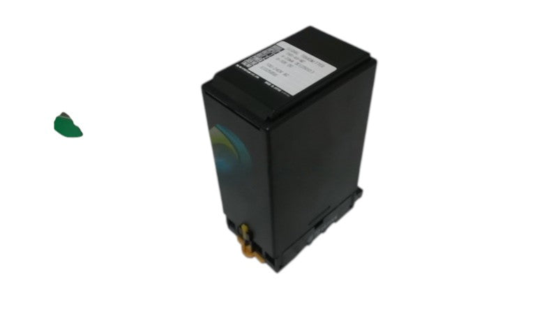 M-SYSTEM SVB-A9-M2 NSMP