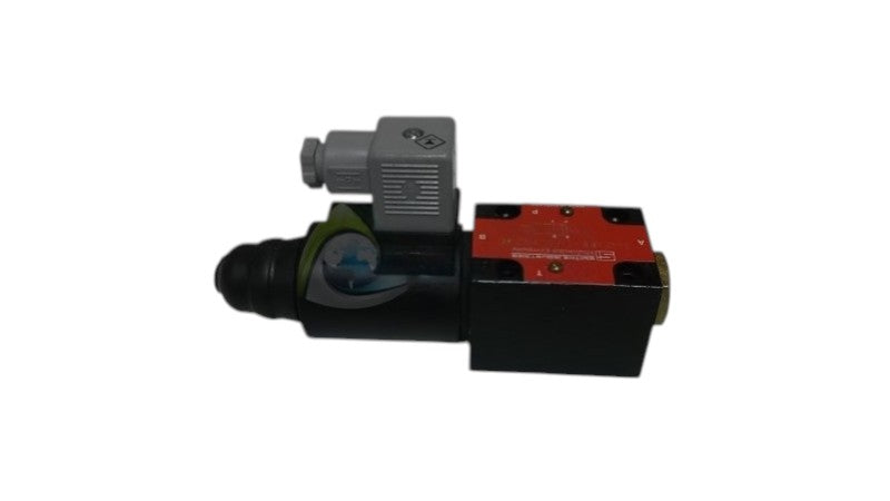 SMITH INDUSTRIES 3445-BB-24DC-HES180 UNMP