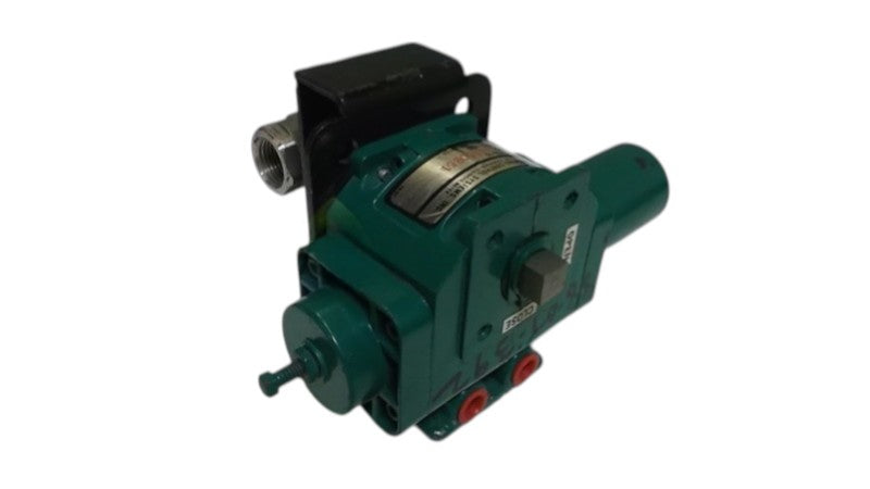 RAYMOND PA-10 UNMP