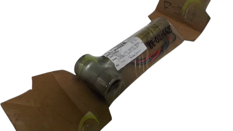FLOTECT V6EPB-SS2S UNMP