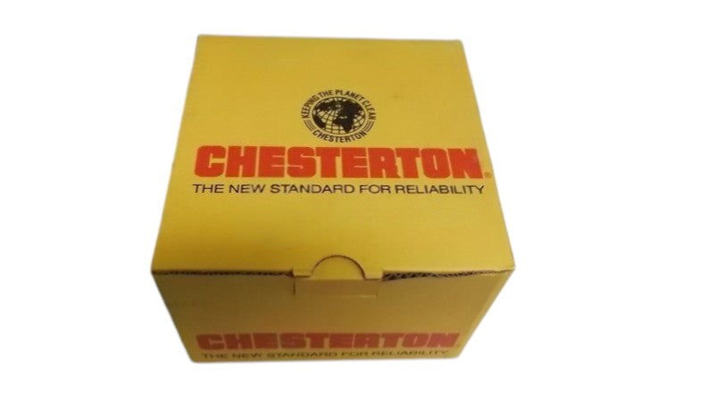 LOT OF 35 CHESTERTON 010569  NSMP