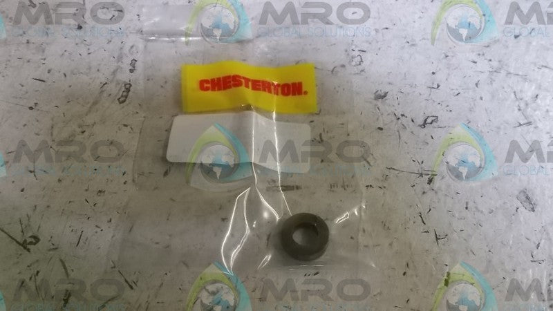 LOT OF 35 CHESTERTON 010569  NSMP
