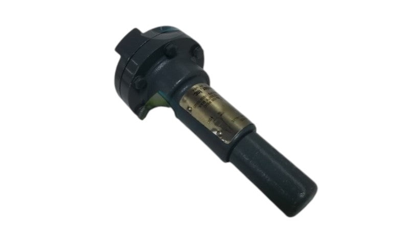 ECO VBP-6A-1 NSNP
