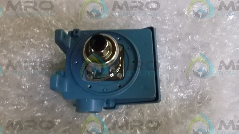 UNITED ELECTRIC J403-156 PRESSURE SWITCH NSMP