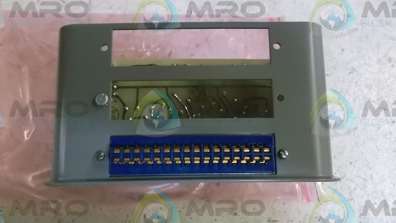 BAILEY 6623752R1001 UNMP
