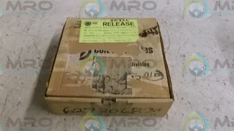 LOT OF 9 FAIRBANKS MORSE 16101191 PISTON RING NSNP
