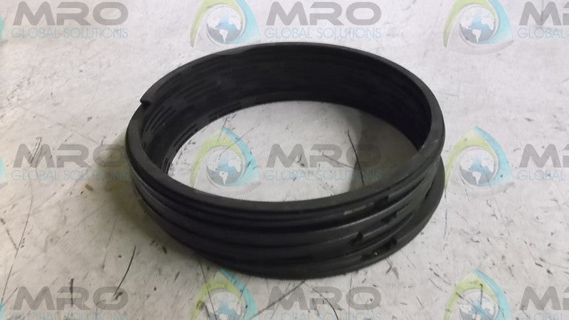 LOT OF 9 FAIRBANKS MORSE 16101191 PISTON RING NSNP