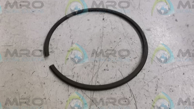 LOT OF 9 FAIRBANKS MORSE 16101191 PISTON RING NSNP