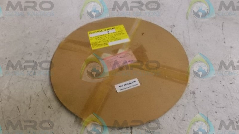 LOT OF 3 G-45038 NSNP