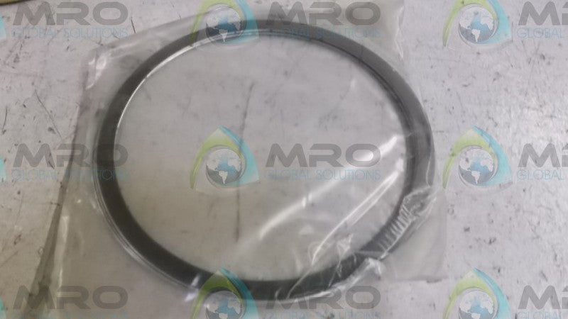 LOT OF 3 G-45038 NSNP
