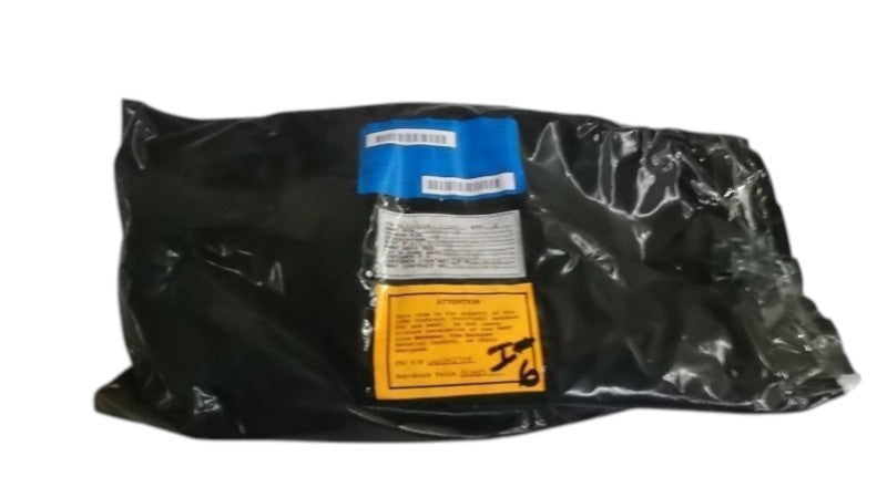LOT OF 2 66040714 O-RING UNMP