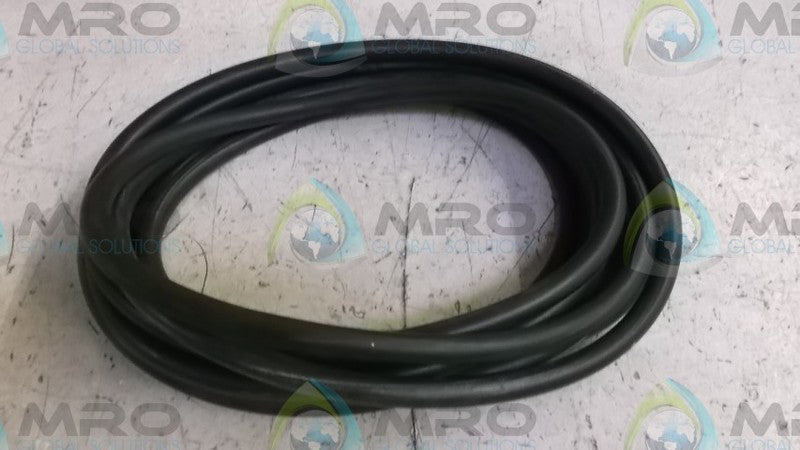 LOT OF 2 66040714 O-RING UNMP
