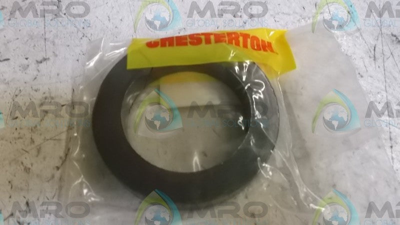 LOT OF 8 CHESTERTON F741155D SEAL NSMP