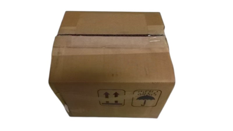 JOHNSON CONTROLS V-3752-6030 RECONDITION KIT NSMP