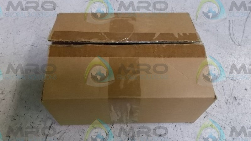 RAYCHEM N-MCK-0L-35-00 MOTOR CONNECTION KIT NSMP