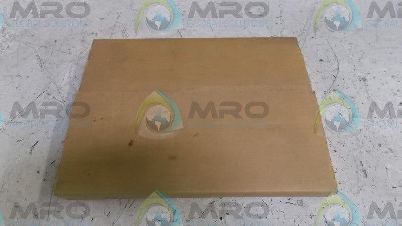 LOT OF 12 WESTINGHOUSE 1N3743 THYRISTOR NSMP