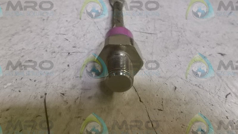 LOT OF 11 WESTINGHOUSE 1N3743R THYRISTOR NSMP