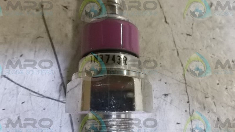 LOT OF 11 WESTINGHOUSE 1N3743R THYRISTOR NSMP