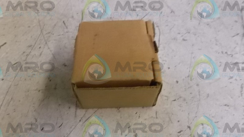 FALK 1020T COUPLING  NSMP
