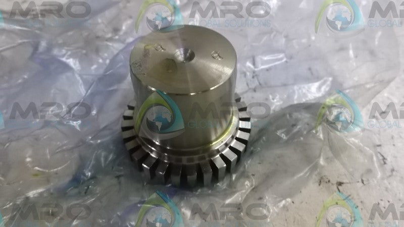 FALK 1020T COUPLING  NSMP