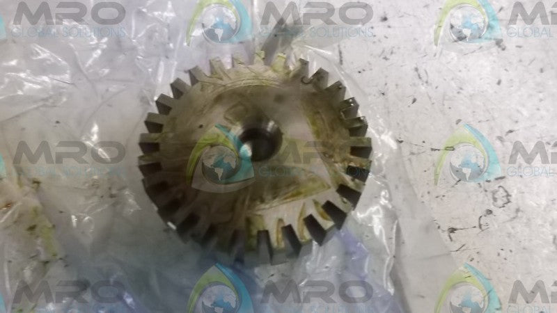 FALK 1020T COUPLING  NSMP