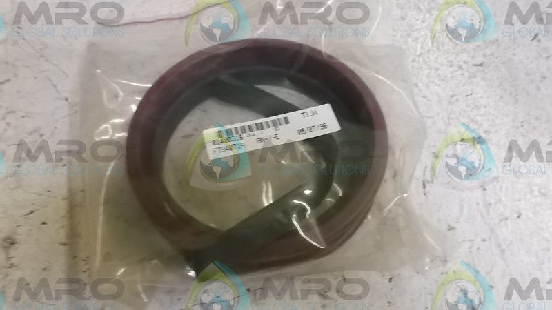 LOT OF 8 F794071A NSMP