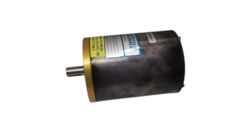 AUTOTECH E5N-D1000-5TPBE MOTOR  NSNP
