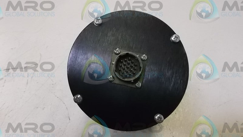 AUTOTECH E5N-D1000-5TPBE MOTOR  NSNP
