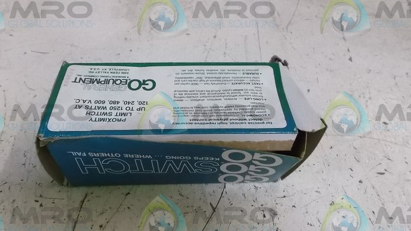TOPWORX 43-100DNT NSMP