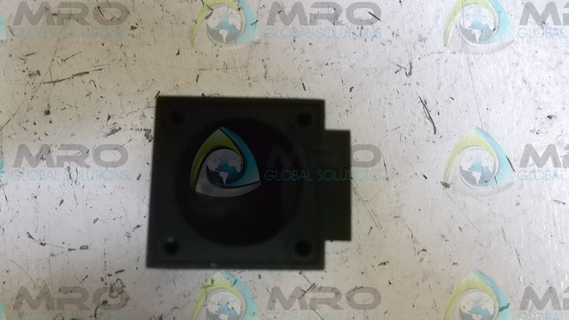 TOPWORX 43-100DNT NSMP
