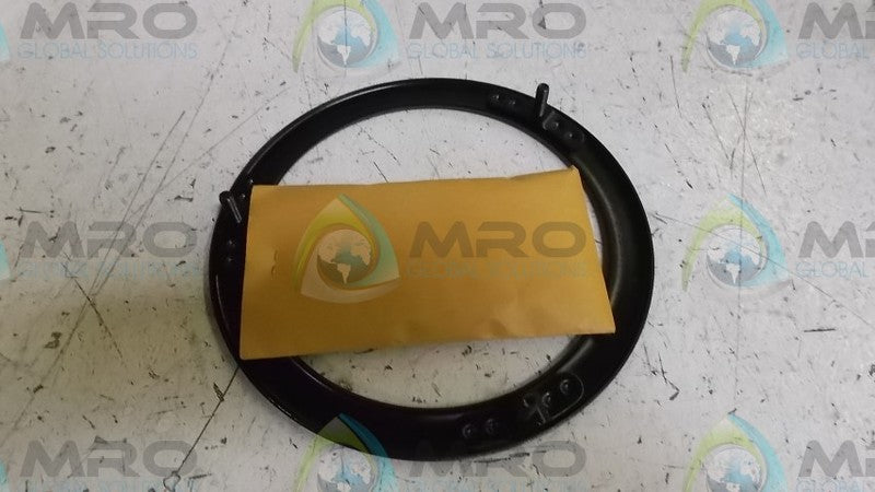 ASHCROFT 6-1278 6INCH FLUSH MOUNTING RING  NSMP