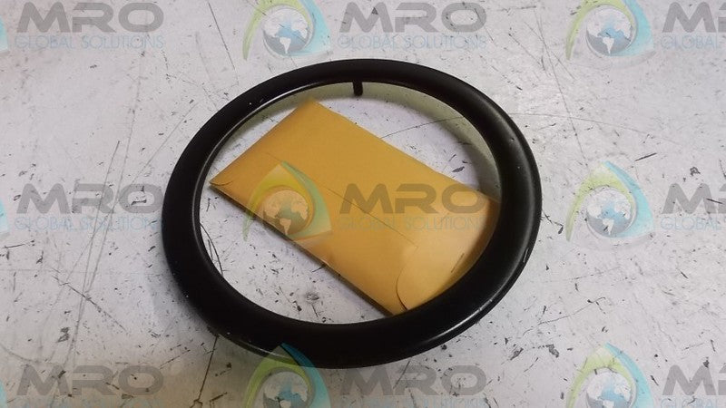 ASHCROFT 6-1278 6INCH FLUSH MOUNTING RING  NSMP