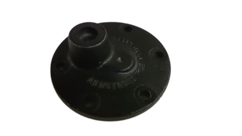 ARMSTRONG 312 INVETED BUCKET TRAP  UNMP